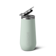 Champagne Flute