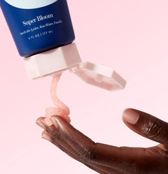 Gentle Sugar Scrub - Daily Shave