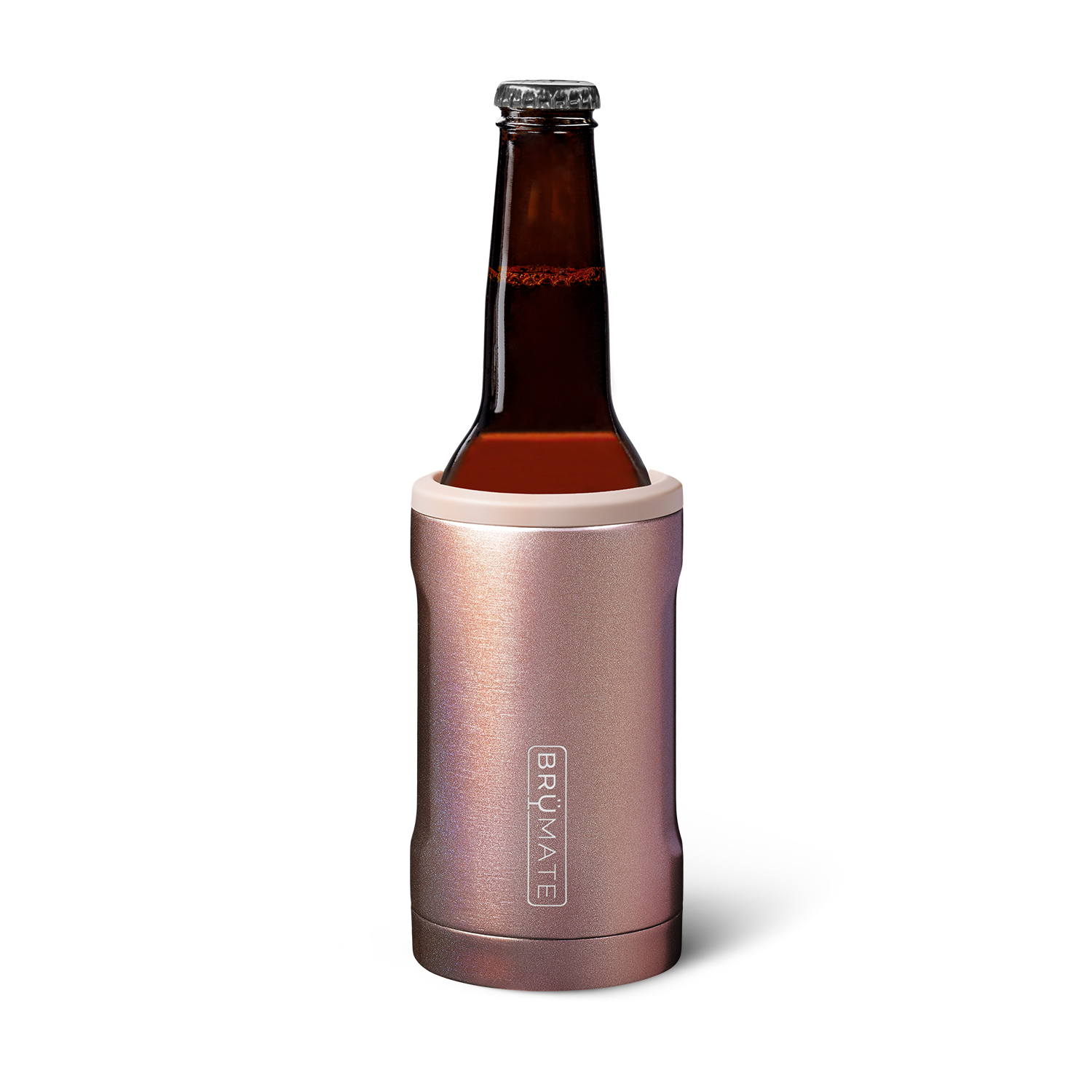 Hopsulator Bott'l
