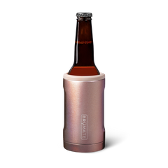 Hopsulator Bott'l