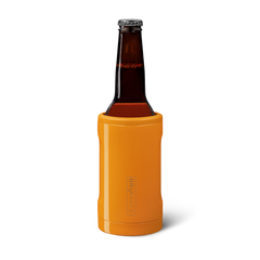 Hopsulator Bott'l