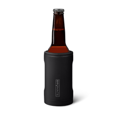 Hopsulator Bott'l