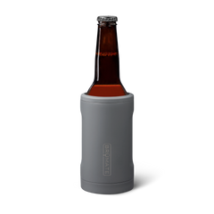 Hopsulator Bott'l