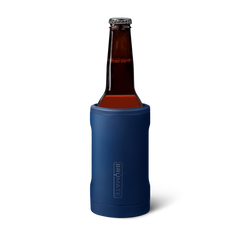 Hopsulator Bott'l