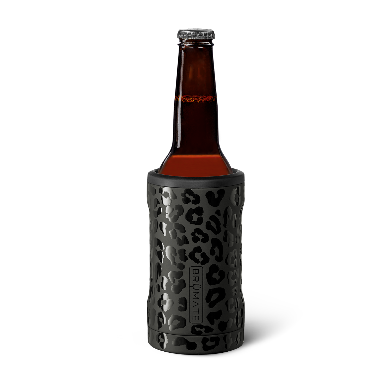 Hopsulator Bott'l