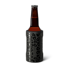 Hopsulator Bott'l