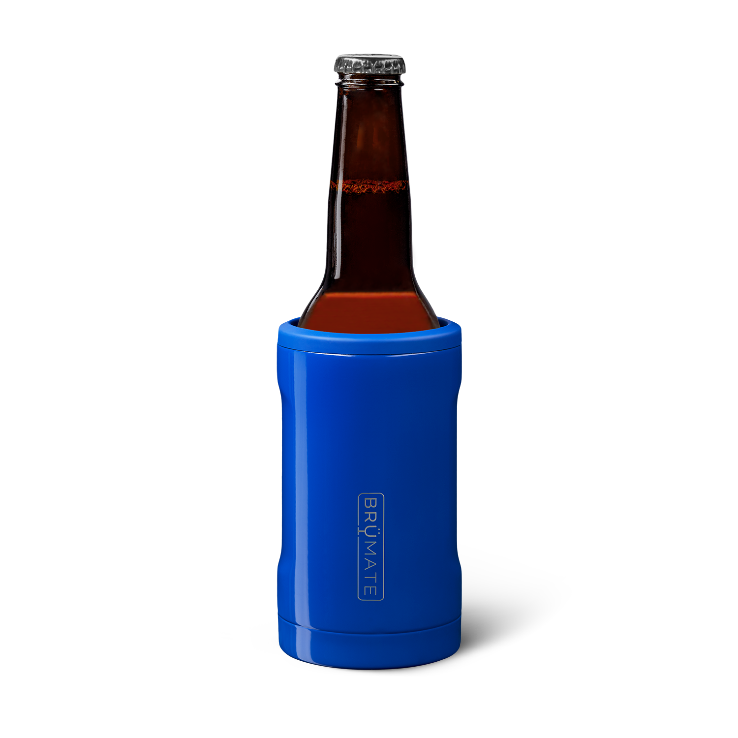 Hopsulator Bott'l
