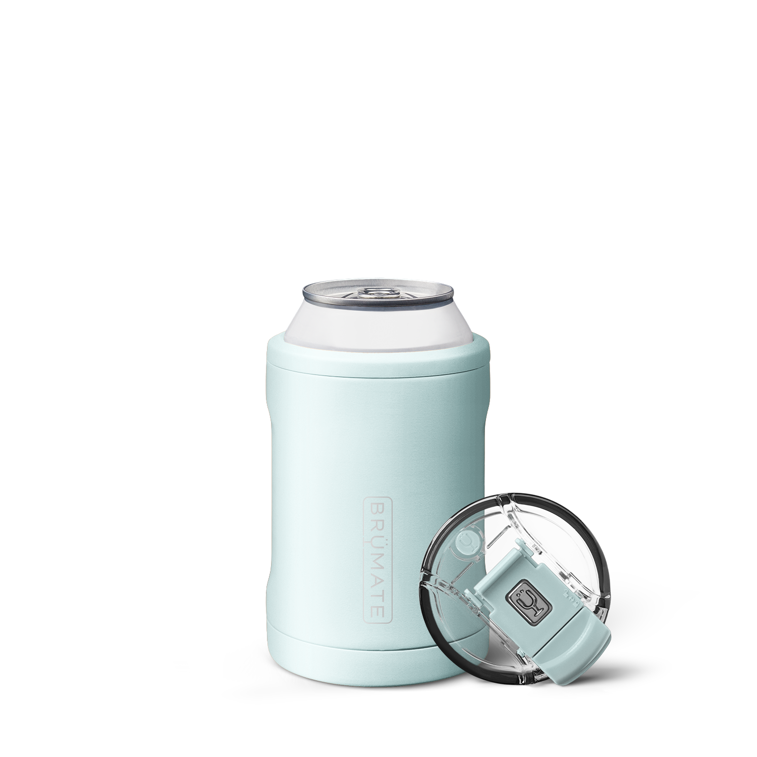 Hopsulator Duo