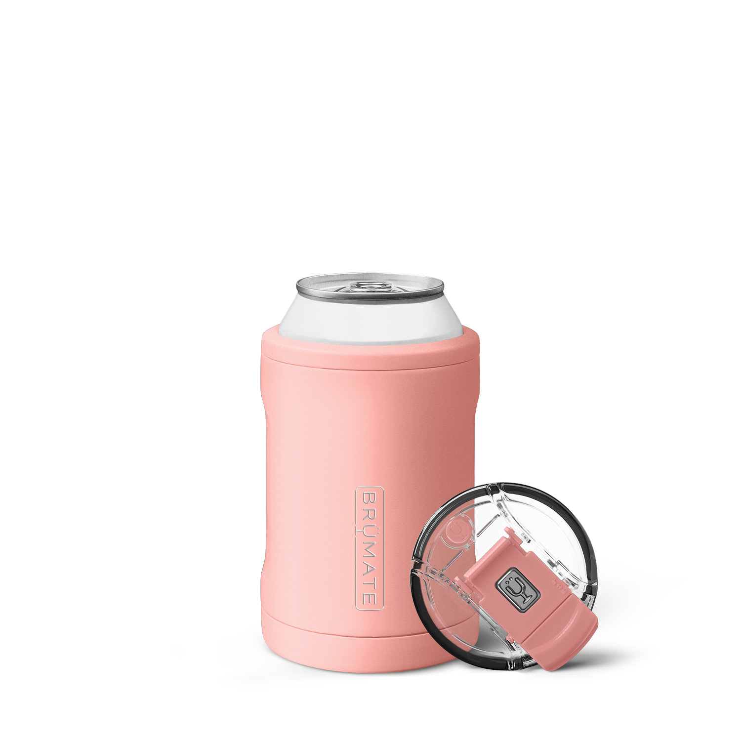 Hopsulator Duo