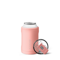 Hopsulator Duo