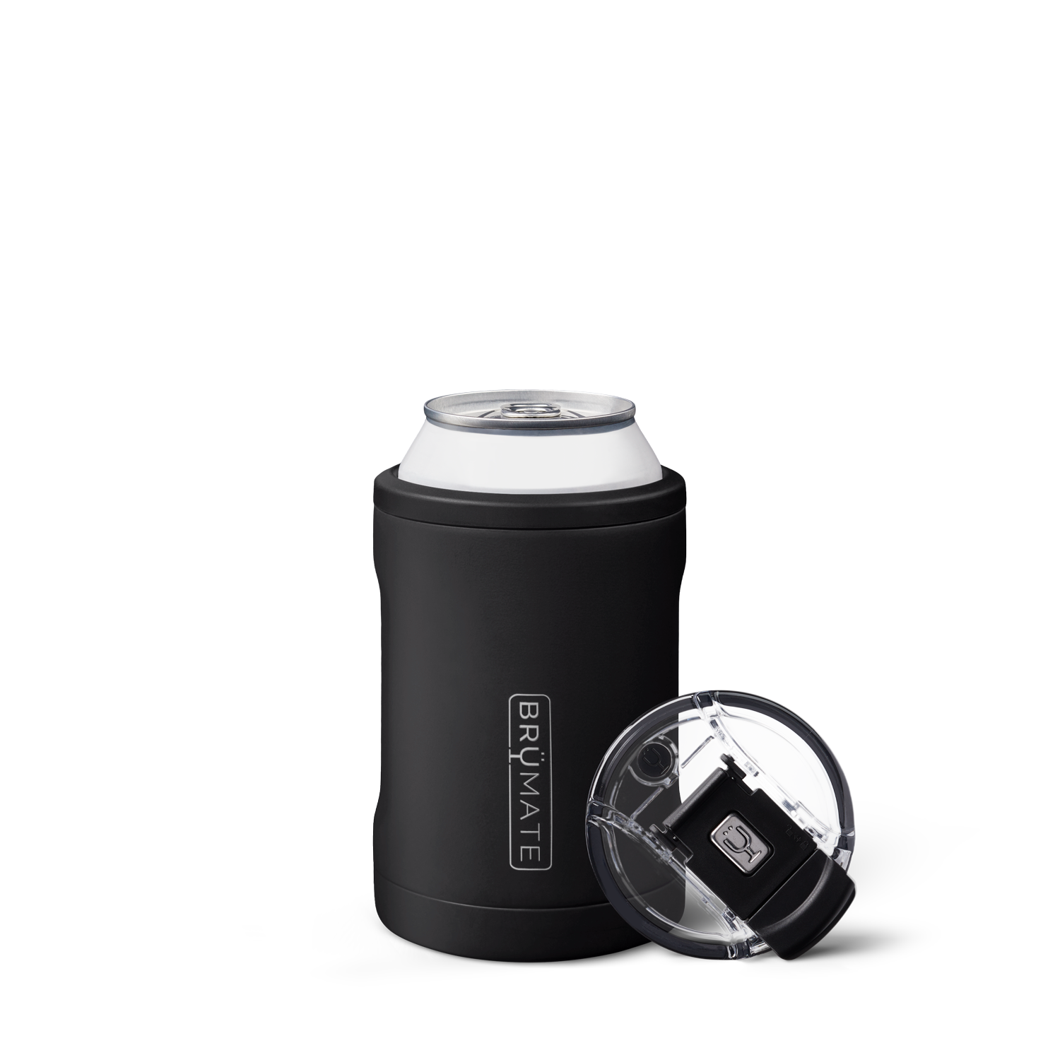 Hopsulator Duo