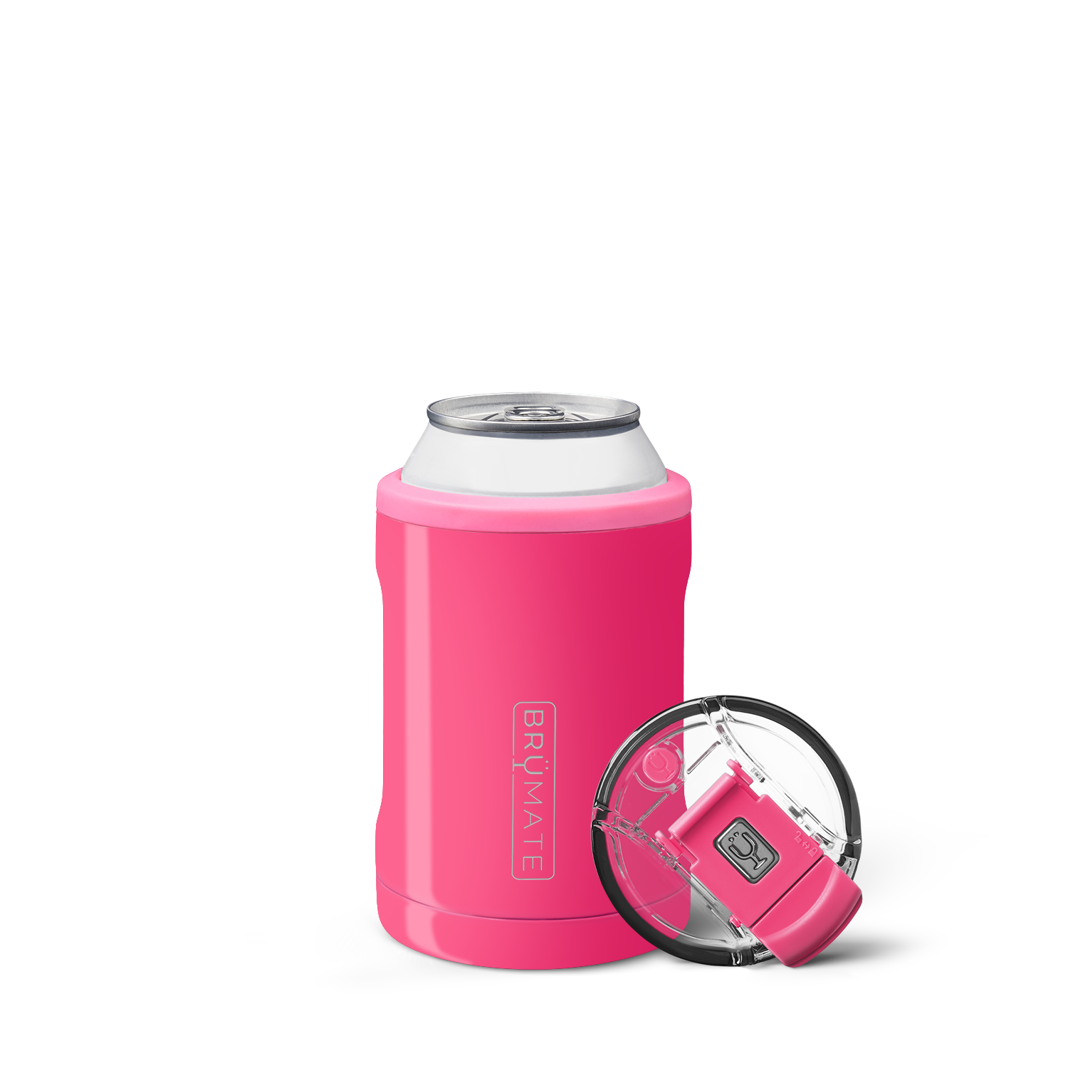 Hopsulator Duo