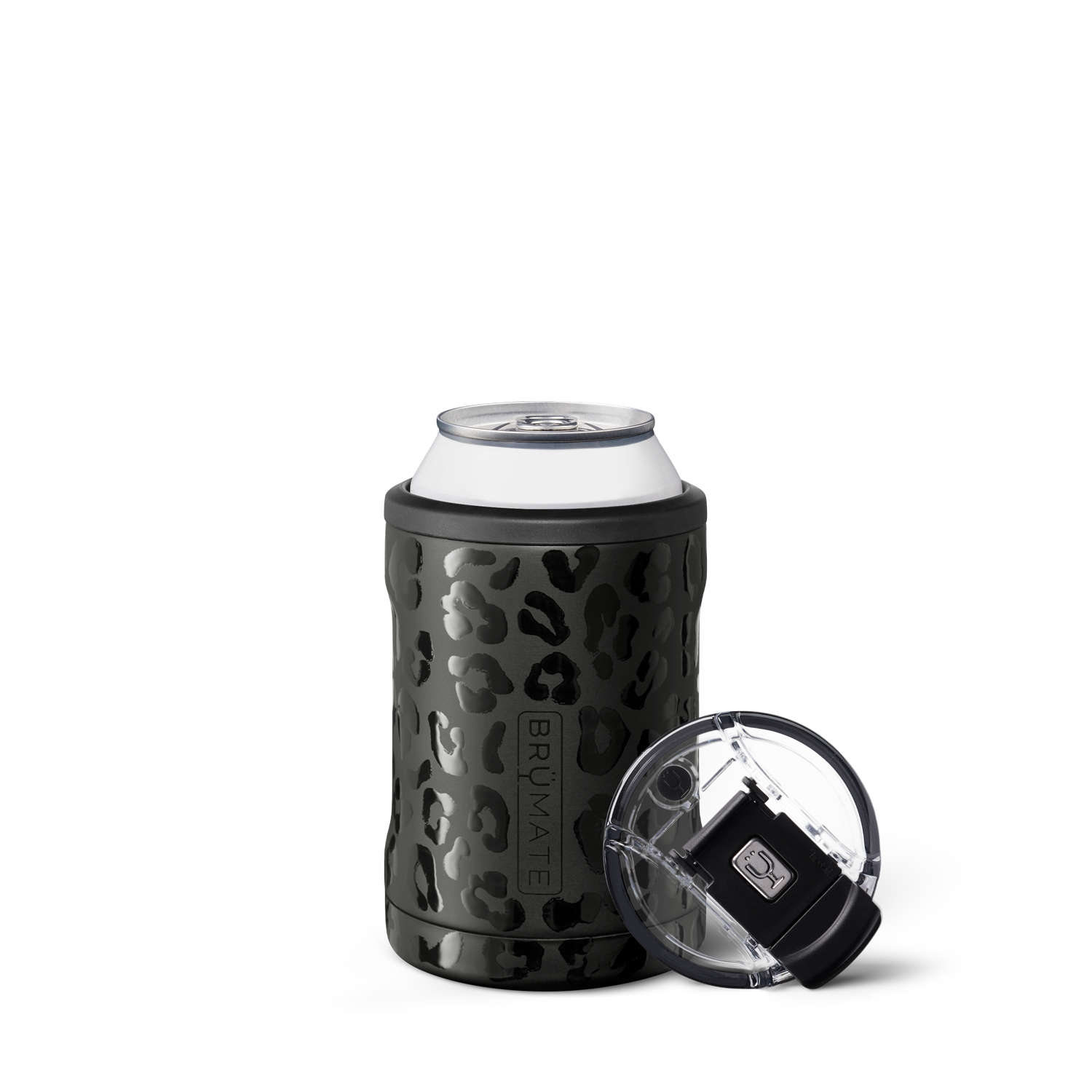Hopsulator Duo