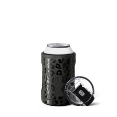 Hopsulator Duo