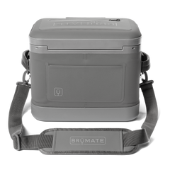 MagPack 12-Can Shoulder Sling Soft Cooler