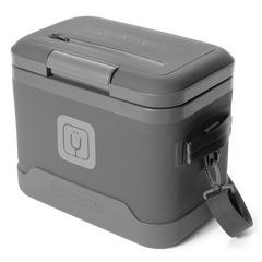 MagPack 12-Can Shoulder Sling Soft Cooler