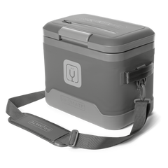 MagPack 12-Can Shoulder Sling Soft Cooler