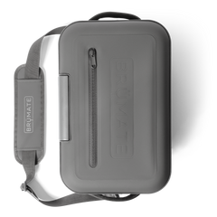 MagPack 12-Can Shoulder Sling Soft Cooler