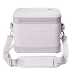 MagPack 12-Can Shoulder Sling Soft Cooler