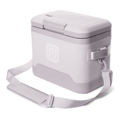MagPack 12-Can Shoulder Sling Soft Cooler