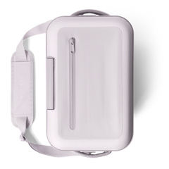 MagPack 12-Can Shoulder Sling Soft Cooler