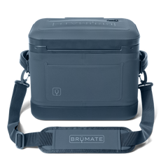 MagPack 12-Can Shoulder Sling Soft Cooler