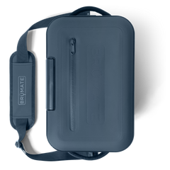 MagPack 12-Can Shoulder Sling Soft Cooler