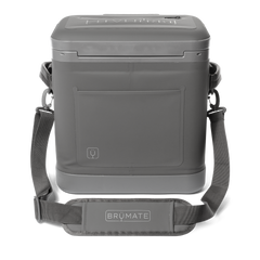 MagPack 18-Can Shoulder Sling Soft Cooler