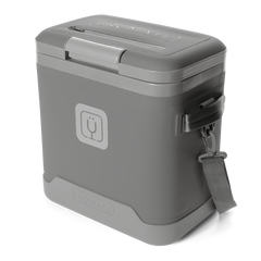 MagPack 18-Can Shoulder Sling Soft Cooler