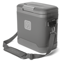 MagPack 18-Can Shoulder Sling Soft Cooler
