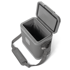 MagPack 18-Can Shoulder Sling Soft Cooler