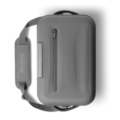 MagPack 18-Can Shoulder Sling Soft Cooler