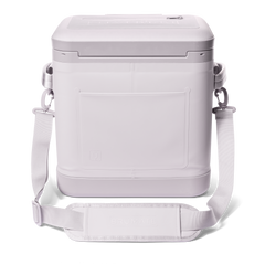 MagPack 18-Can Shoulder Sling Soft Cooler