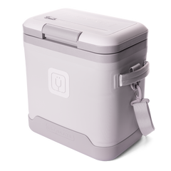 MagPack 18-Can Shoulder Sling Soft Cooler