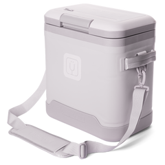 MagPack 18-Can Shoulder Sling Soft Cooler
