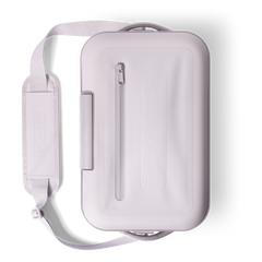 MagPack 18-Can Shoulder Sling Soft Cooler