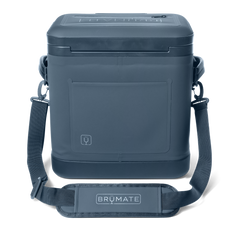 MagPack 18-Can Shoulder Sling Soft Cooler