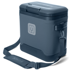 MagPack 18-Can Shoulder Sling Soft Cooler