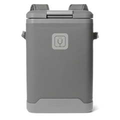 MagPack 24-Can Backpack Soft Cooler