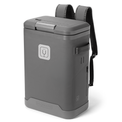 MagPack 24-Can Backpack Soft Cooler