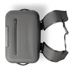 MagPack 24-Can Backpack Soft Cooler