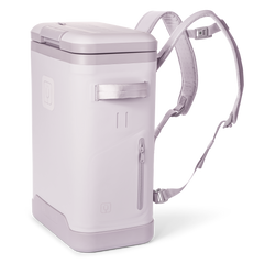 MagPack 24-Can Backpack Soft Cooler