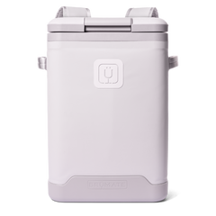 MagPack 24-Can Backpack Soft Cooler