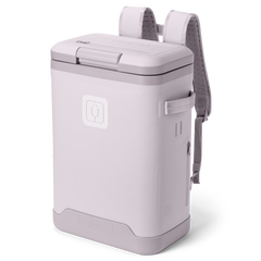 MagPack 24-Can Backpack Soft Cooler