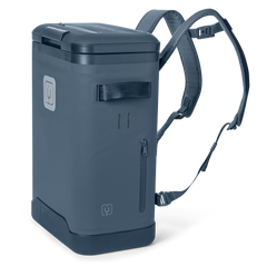 MagPack 24-Can Backpack Soft Cooler
