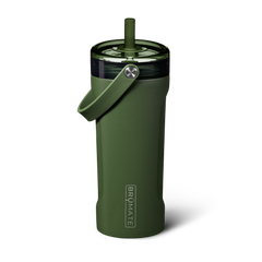 MultiShaker 26oz Straw Lid