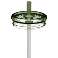 MultiShaker Straw Lid