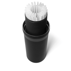 Pour Over Replacement Filters