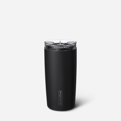 Togosa